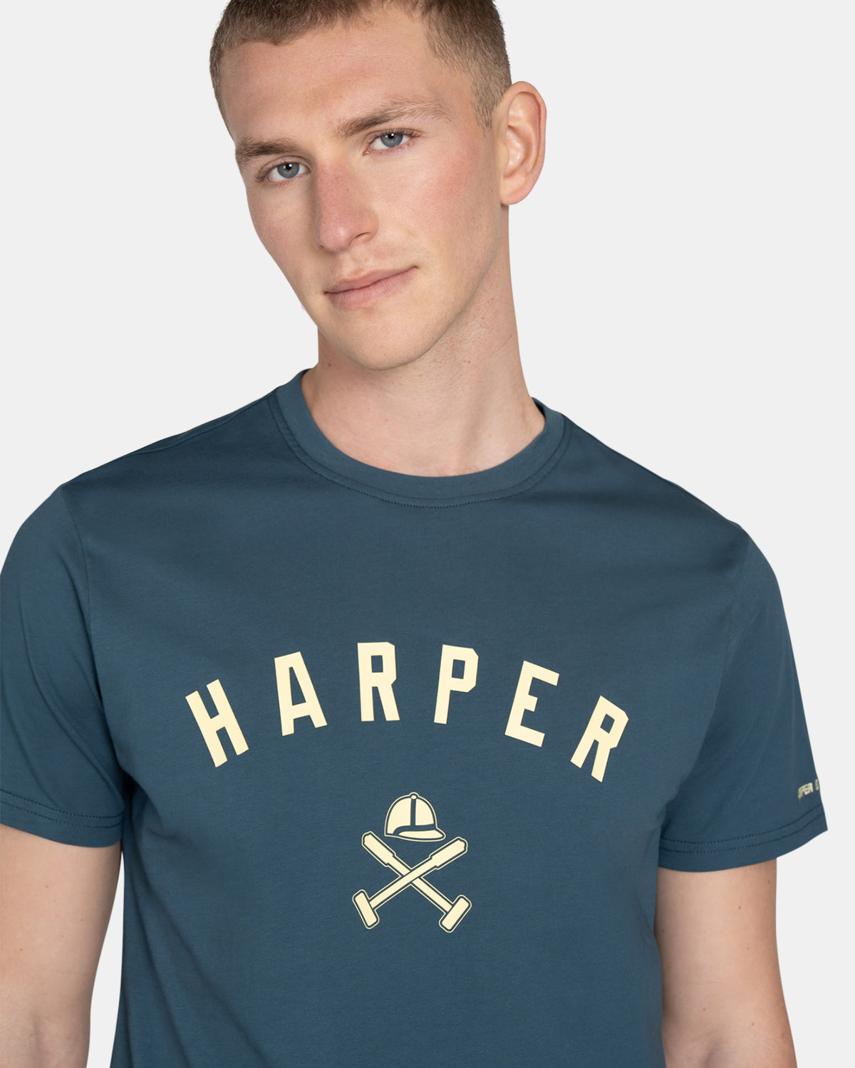 CAMISETA NEW ENGLAND