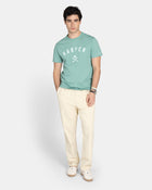 CAMISETA NEW ENGLAND