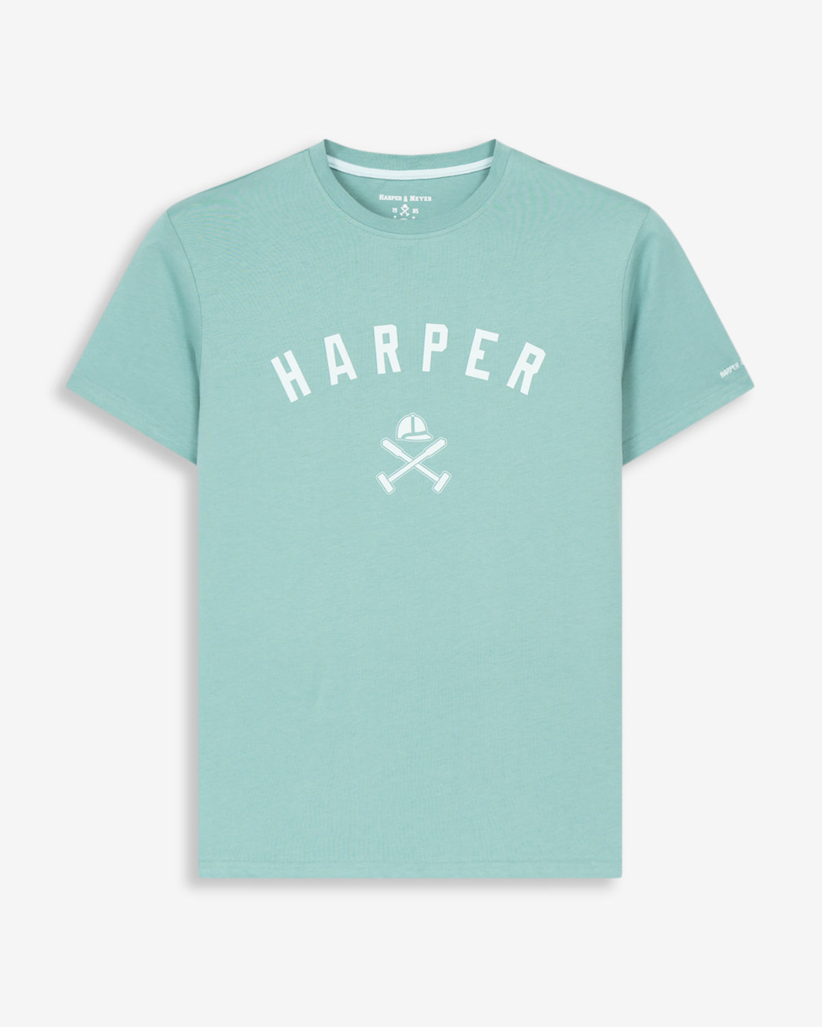 CAMISETA NEW ENGLAND