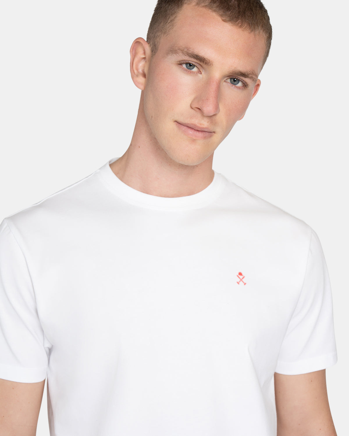 H-On T-shirt