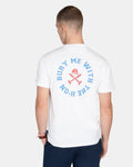 H-On T-shirt