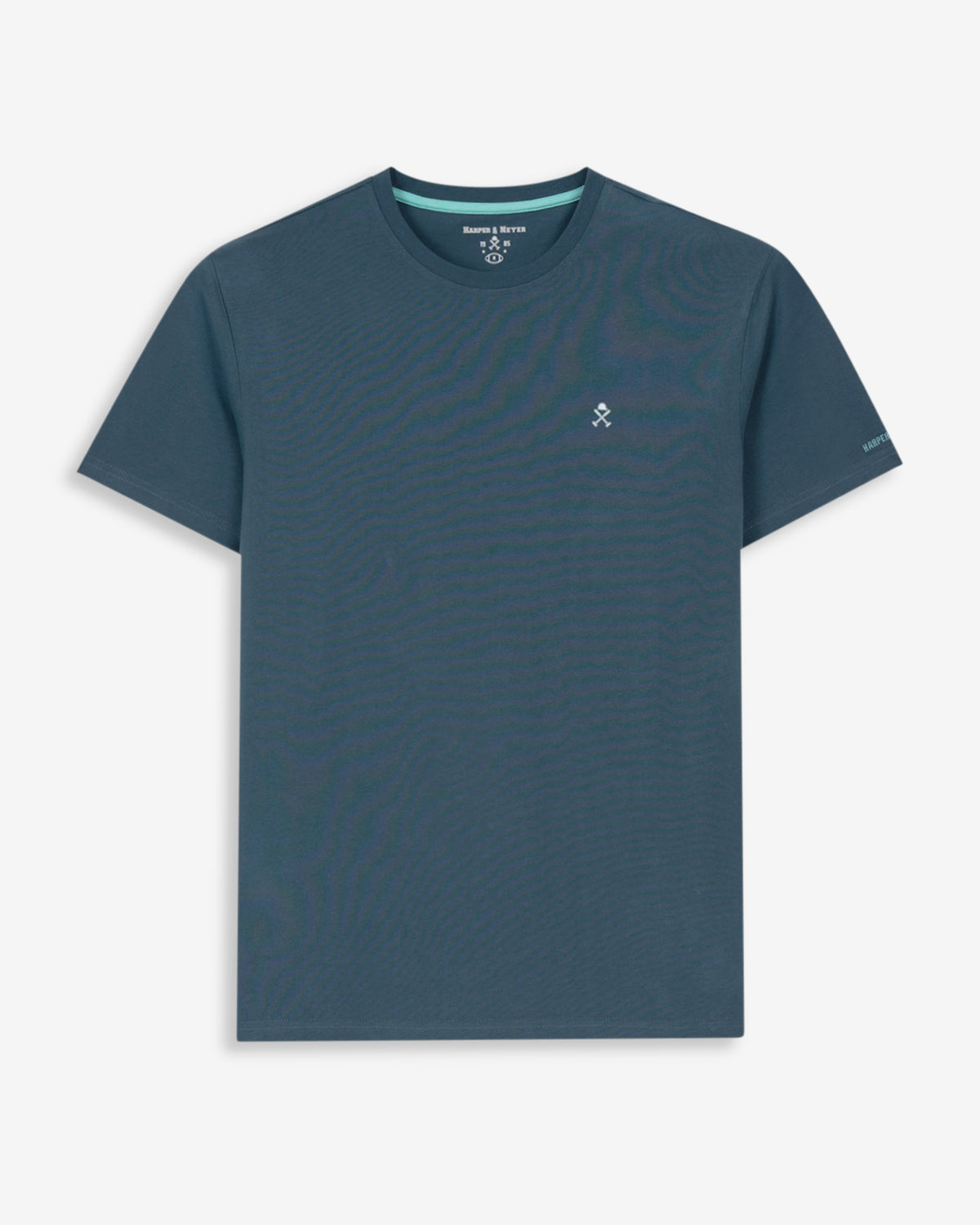 H-On T-shirt