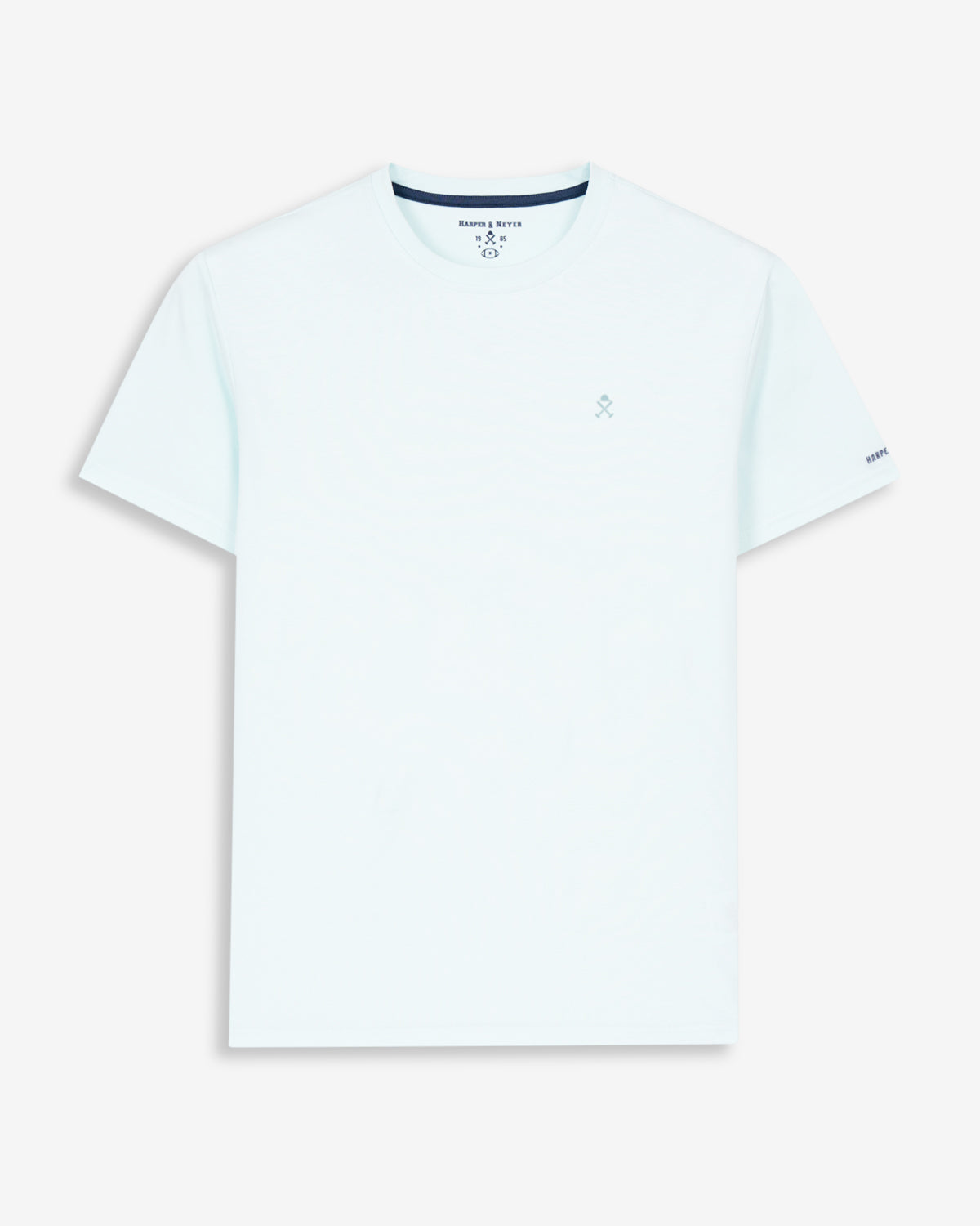 CAMISETA H-ON