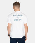 CAMISETA ALL SPORT