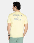 CAMISETA ALL SPORT