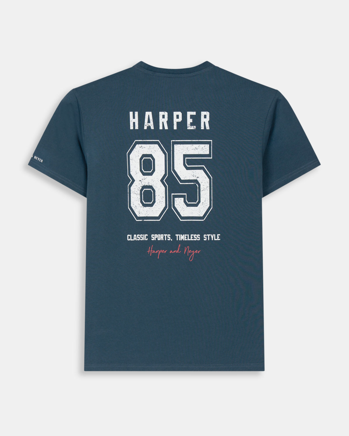 Touchdown Jersey
