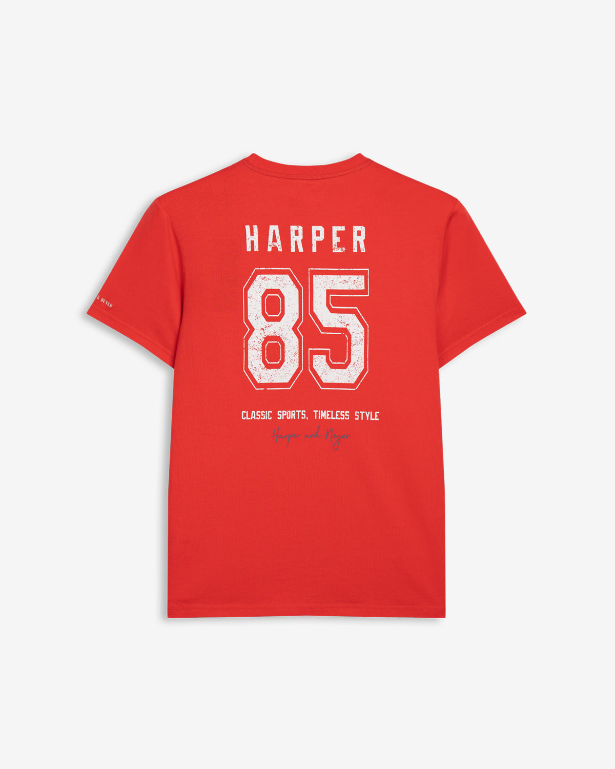 Touchdown Jersey