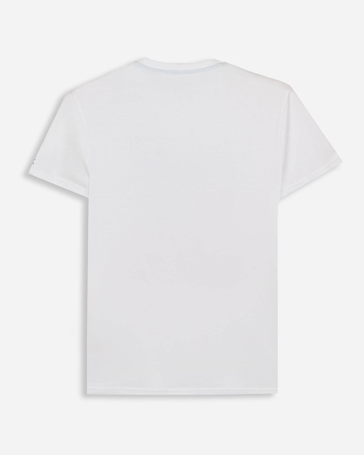 CAMISETA SUPERBOWL