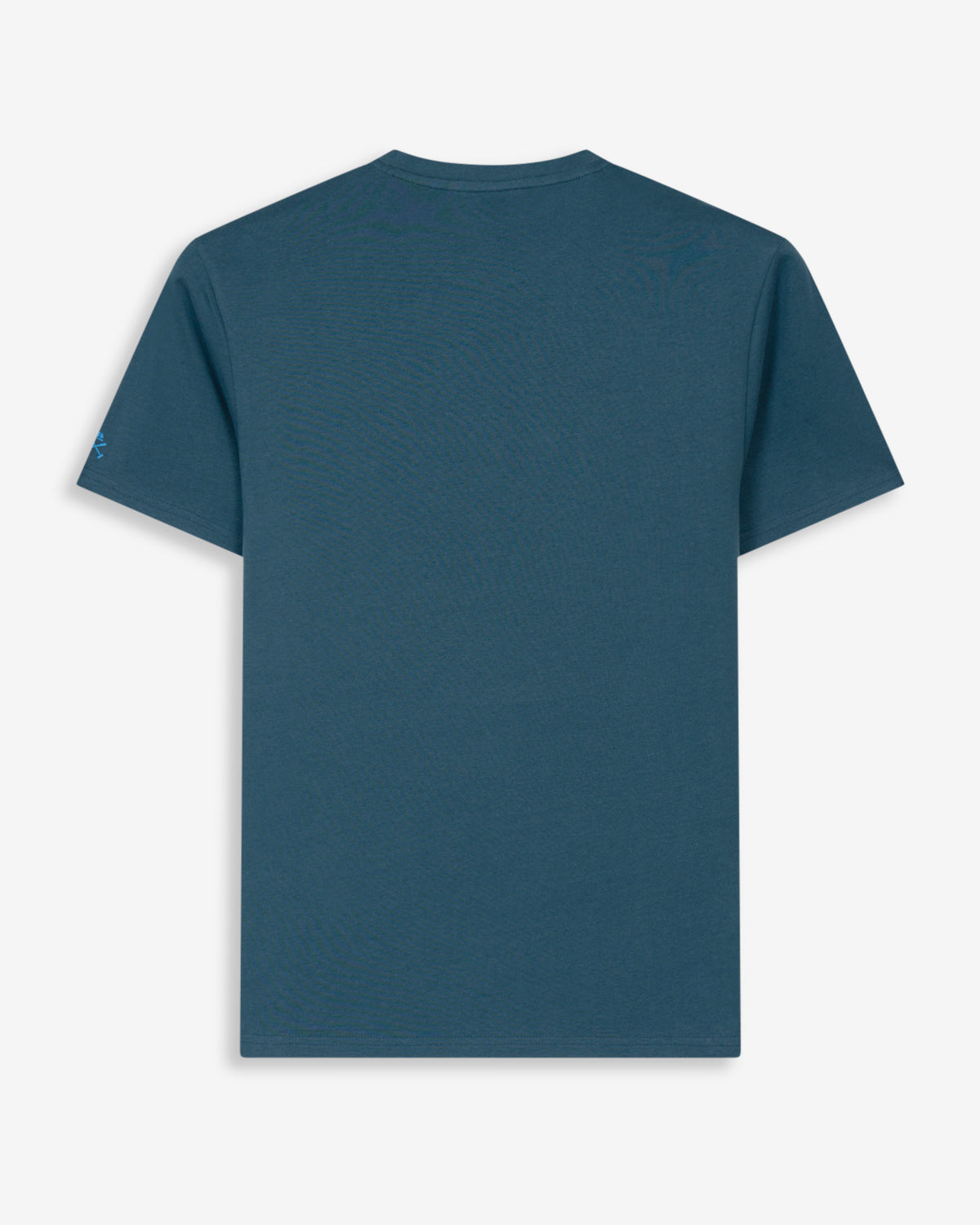 CAMISETA SUPERBOWL