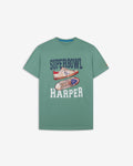 CAMISETA SUPERBOWL
