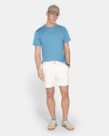 CAMISETA ICON COLORS
