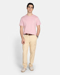 CAMISETA ICON COLORS