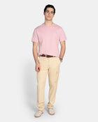 CAMISETA ICON COLORS