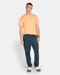 CAMISETA ICON COLORS