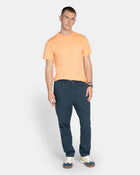 CAMISETA ICON COLORS