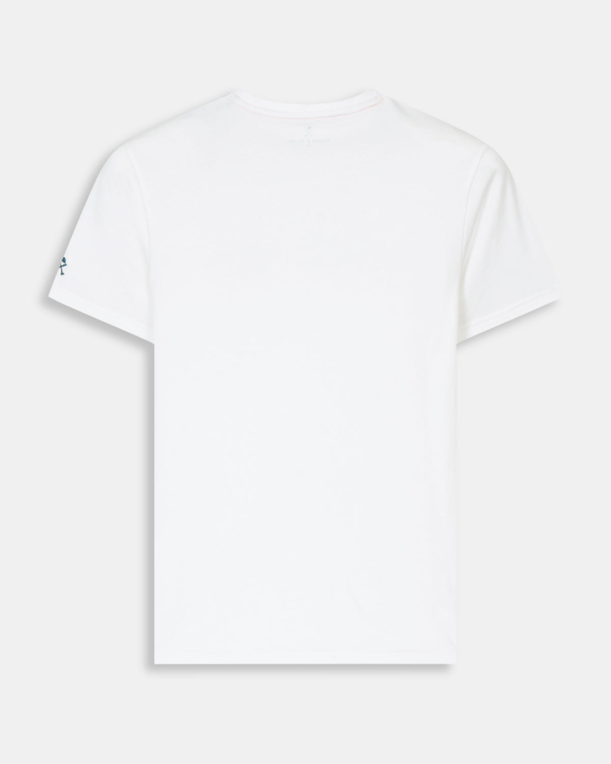 Los Angeles shirt