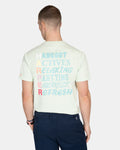 CAMISETA APRES SURF
