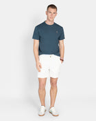 CAMISETA LIVE HARPER