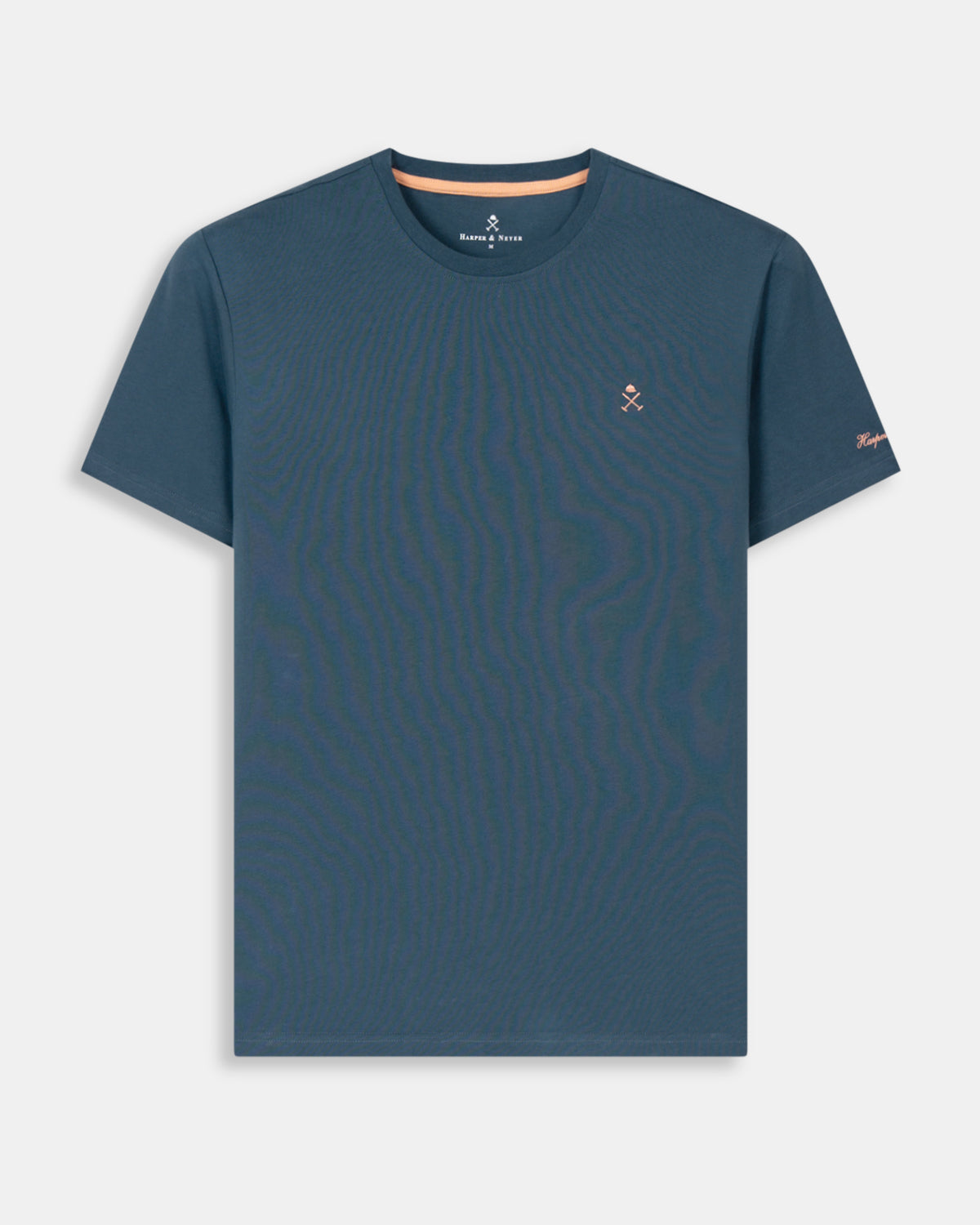 Live Harper T-shirt