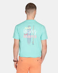 Live Harper T-shirt