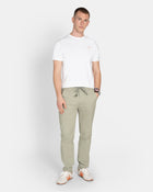 CAMISETA WAVE and SIP