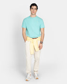 CAMISETA WAVE and SIP