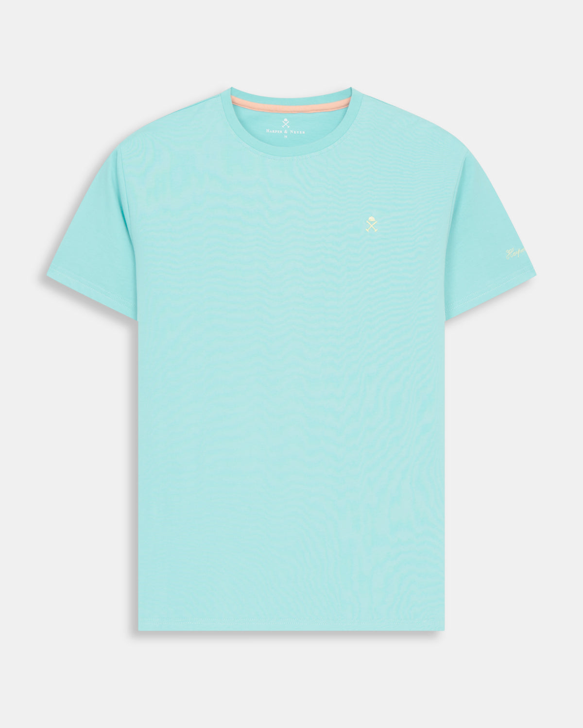 CAMISETA WAVE and SIP
