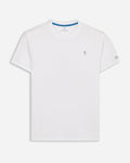 Cocktail Code T-shirt