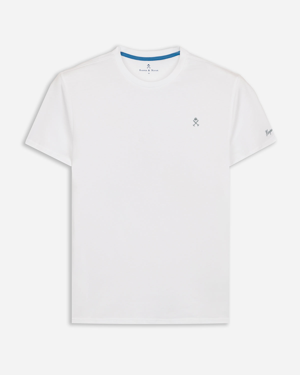 CAMISETA COCKTAIL CODE