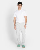 CAMISETA VITA CONTRAST