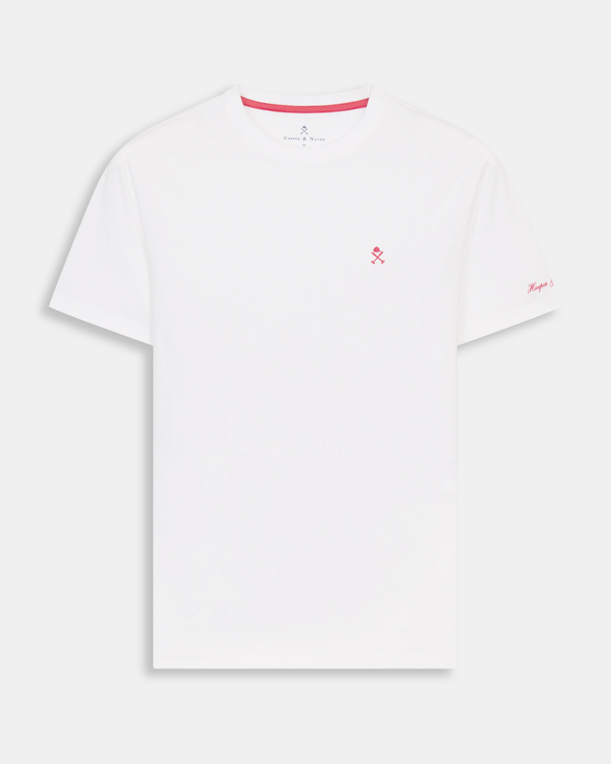 CAMISETA VITA CONTRAST