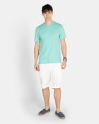 CAMISETA VITA CONTRAST