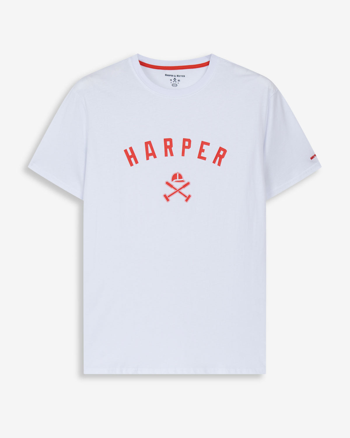 CAMISETA NEW ENGLAND BIG and TALL