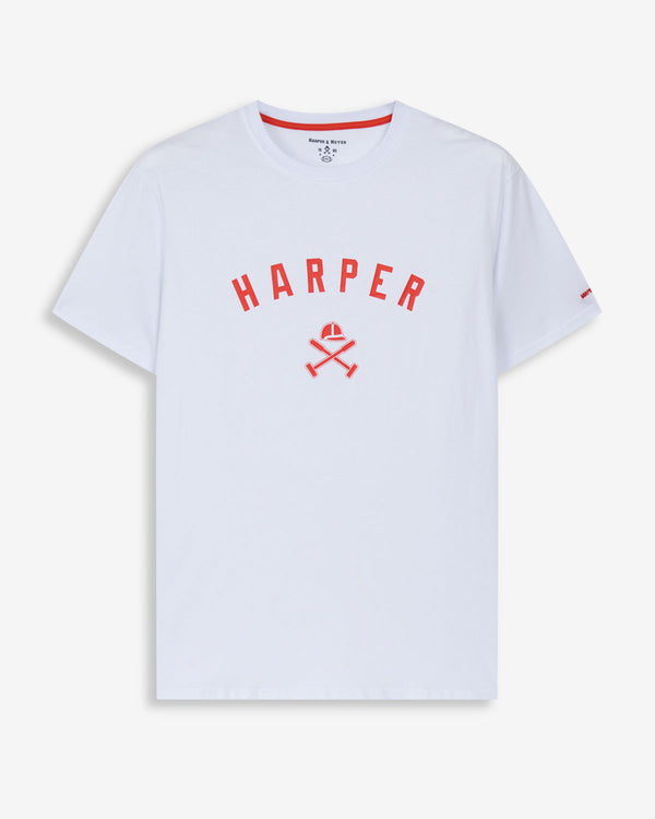 CAMISETA NEW ENGLAND BIG and TALL