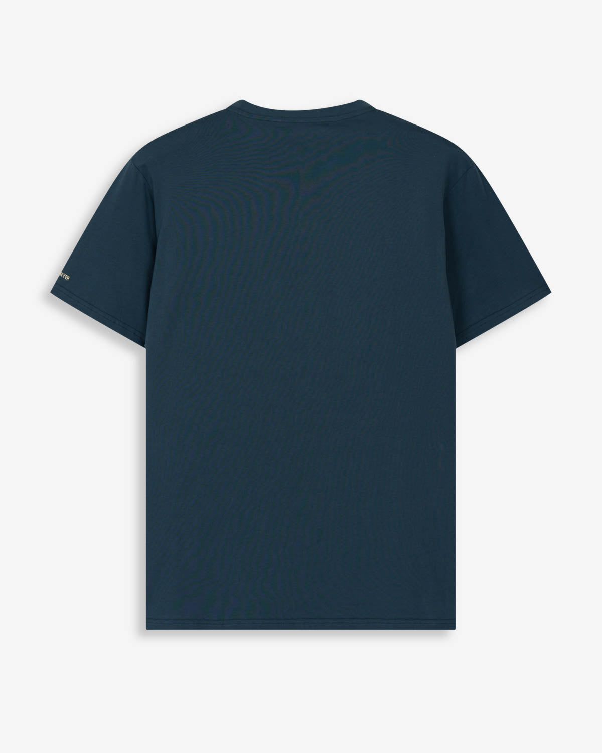CAMISETA NEW ENGLAND BIG and TALL