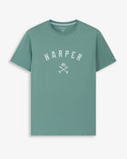 CAMISETA NEW ENGLAND BIG and TALL