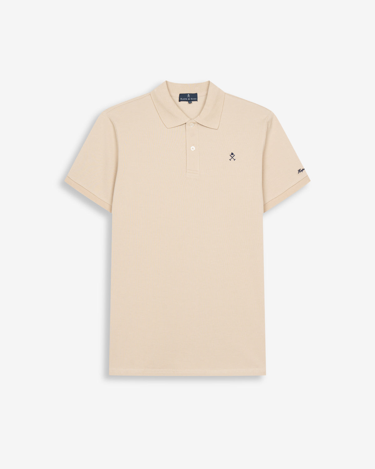 POLO ICON COLORS