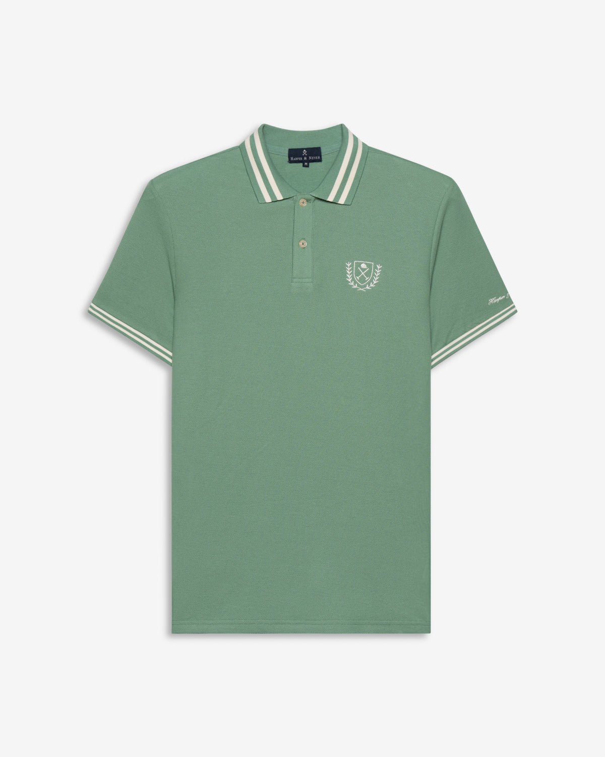 Polo Swing
