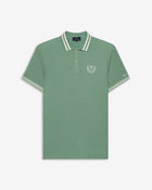 Polo Swing