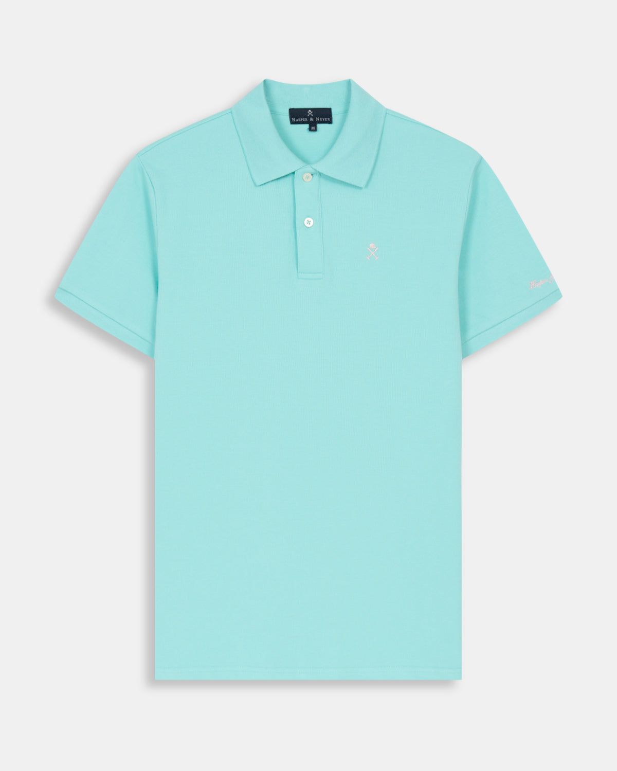 POLO ICON COLORS