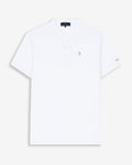 POLO MAO