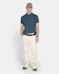Polo Mao