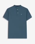 POLO MAO