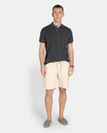 POLO RETRO SOFT