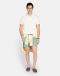 POLO RETRO SOFT