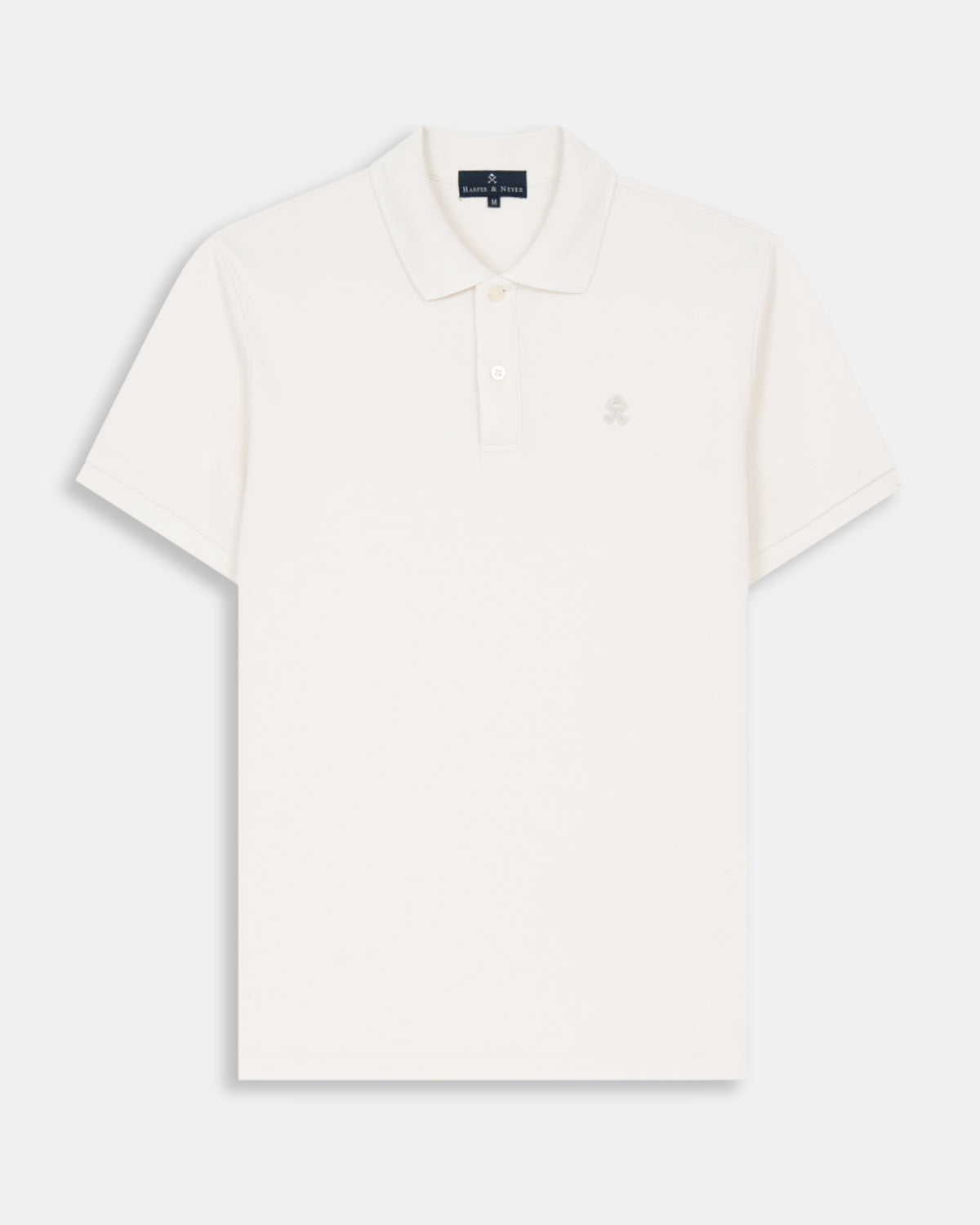 POLO RETRO SOFT