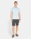 POLO RETRO SOFT