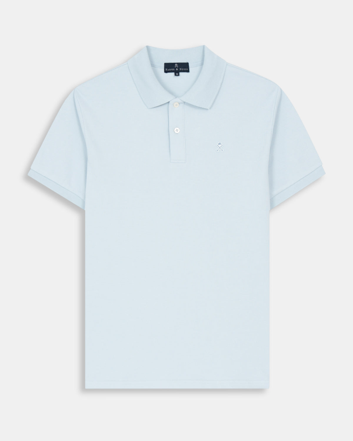 POLO RETRO SOFT