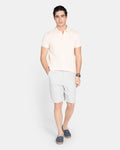 POLO RETRO SOFT
