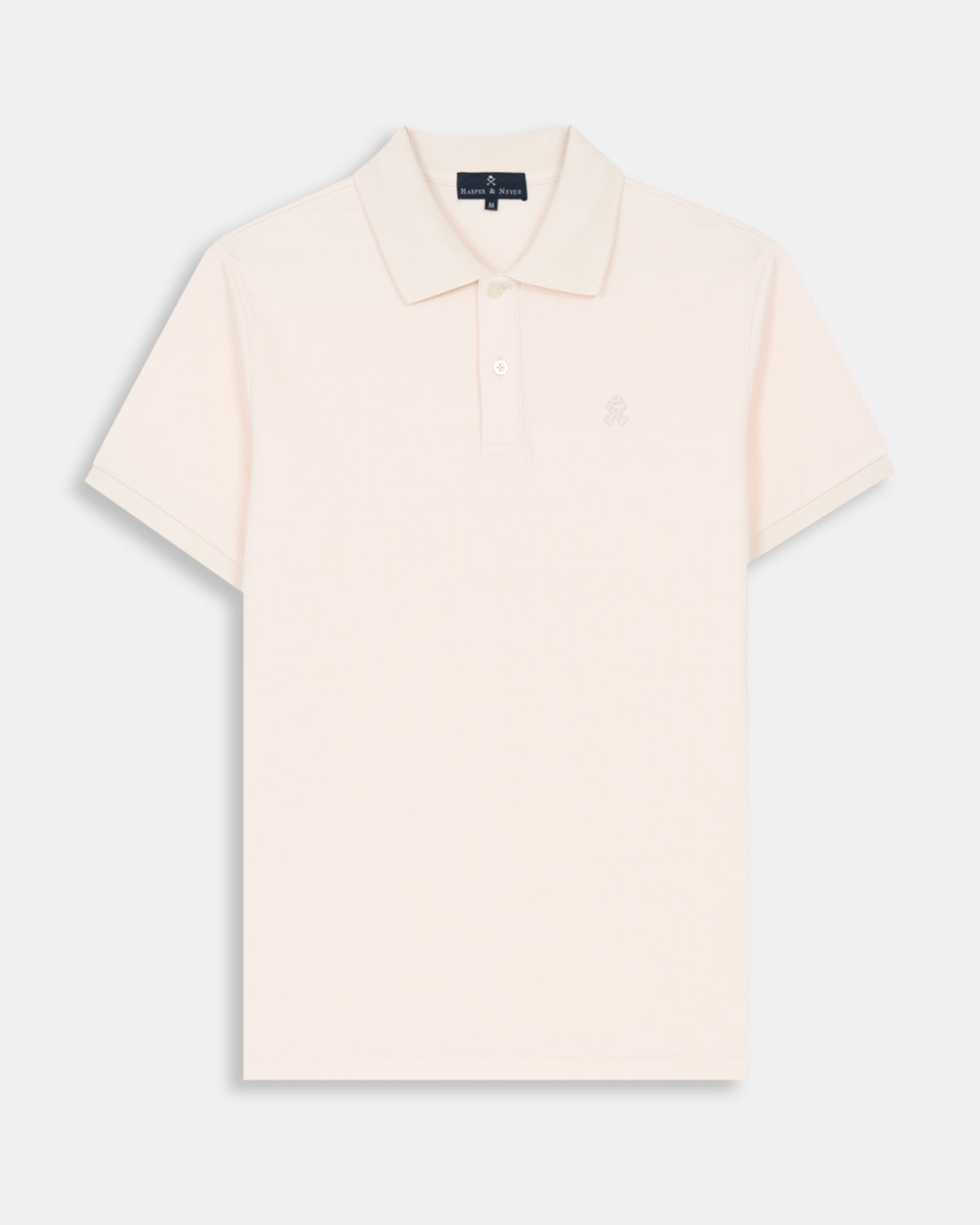 POLO RETRO SOFT